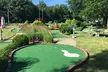 $10 For $20 For A Round Of Mini Golf For 2 People (Reg. $20) - Second Medium