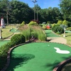Image 2: $10 For $20 For A Round Of Mini Golf For 2 People (Reg. $20)