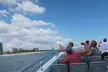Port Everglades Sightseeing Cruise - Image 2