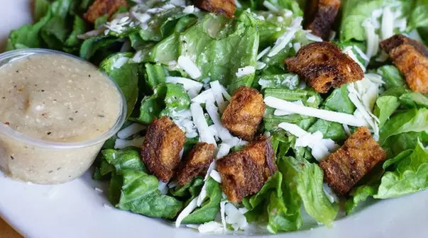 $15 For $30 Worth Of Pizza, Subs & More