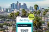Go City: Los Angeles Explorer Pass - Choose any 2, 3, 4, 5 or 7 Attractions
