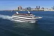 San Diego Harbor Cruise - Second Medium