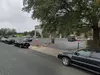 Parking at Westlake Lot - P3058