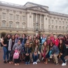 Image 1: Private Full Day London Group Tour with Expert Guide