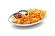 $15 For $30 Worth Of Casual Dining - Second Medium