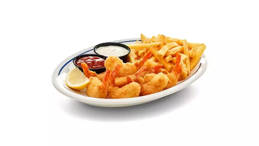 $15 For $30 Worth Of Casual Dining