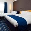Image 4: ✈ WIELKA BRYTANIA | Londyn - Holiday Inn Express London - Wandswort...