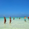 Image 12: Isla Holbox Day Tour from Cancun with Lunch Included
