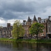 Image 3: Inverness Comedy Walking Tour