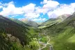 Durango Train and Silverton Jeep Tour Package - Second Medium