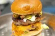 5% Cash Back at Al Smith's Place - Second Medium