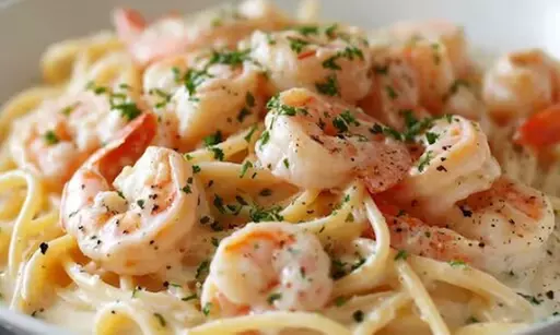 $30 For $60 Worth Of Italian Cuisine - Primary Image