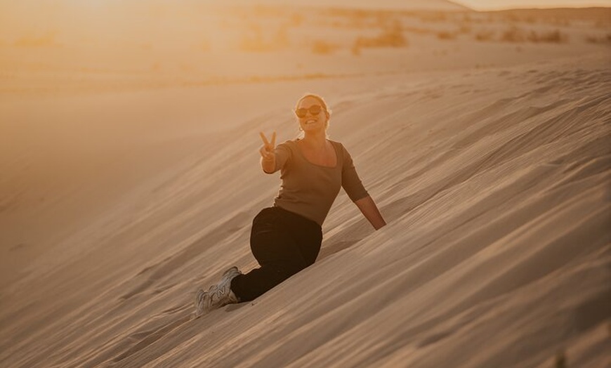 Image 31: Fuerteventura Norte - Excursión de 4 horas con salida desde Corralejo