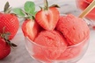 $10 For $20 Worth of Ice Cream Treats & More - Second Medium