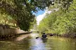 Clear Kayak Tour in South Miami Beach and Biscayne Bay - Second Medium