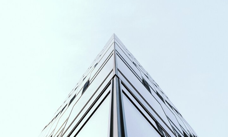 Image 6: Berlin Museumsinsel Rundgang von Kaisern zu Kommunisten