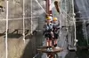 Granite Adventure at Quarry Park Adventures Rocklin, CA