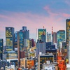 Image 1: ✈ GIAPPONE | Osaka - Hotel Vischio Osaka-JR Hotel Group 4*, 5 notti...