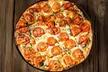 5% Cash Back at Rosati's Pizza - Second Medium