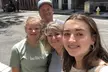 Private Scavenger Hunt at St Louis Zoo - Second Medium