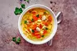 5% Cash Back at Dumplings2Go - Second Medium