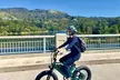 Hollywood Sign: Scott E-Bike Tours Los Angeles Private Tour - Second Medium