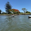 Image 3: Moreton Bay Jet Ski Tour