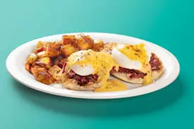 $15 for $30 worth of Casual Dining