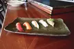 $15 For $30 Worth Of Japanese Cuisine - Second Medium