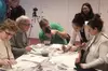 Discover Chinese Art Workshop With Liping Zhang