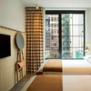 Image 4: ✈ STANY ZJEDNOCZONE | Nowy Jork - Moxy NYC Chelsea 4*, 3 nocy - Roo...