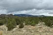 2 Hour eBike Tour of the Midland Tunnels - Second Medium