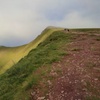 Image 9: Private Guided Hike: The Iconic Pen y Fan In The Brecon Beacons