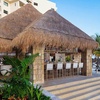 Image 22: ✈ MESSICO | Cancún - Melia Casa Maya - Cancun - All Inclusive 4*, 5...
