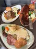 $15 for $30 Worth Of Casual Dining