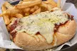 $15 For $30 Worth Of Casual Dining - Second Medium