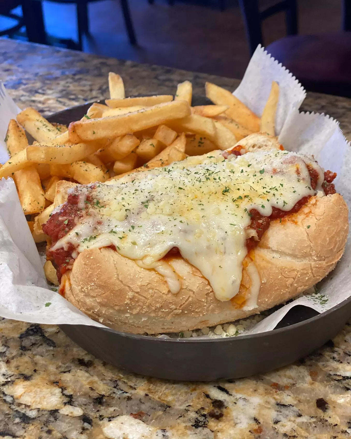 $15 For $30 Worth Of Casual Dining