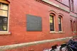 A Self-Guided Harvard University Walking Tour - Second Medium