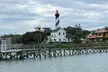 Dolphin and Wildlife History Tour - Second Medium