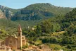 Excursión a Mallorca con almuerzo tradicional - Second Medium