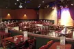 $15 For 2 Admission Tickets (Reg. $30) - Second Medium