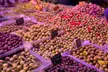 Visita guiada al mercado de Málaga Atarazanas con degustaciones - Second Medium