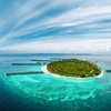 Image 2: ✈ MALDIVES | Noonu Atoll - Siyam World Maldives 5*, 5 nights - All-...