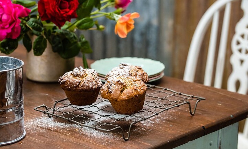 Image 7: Kangaroo Island Ultimate Adventure Tour departing Penneshaw