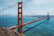 San Francisco Sightseeing Bay Cruise Tour with Pintours App - Second Medium
