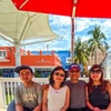 Image 28: Cancun Shopping Private Guided Tour & City Sightseeing
