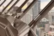 Vancouver Lookout Admission Ticket - Second Medium