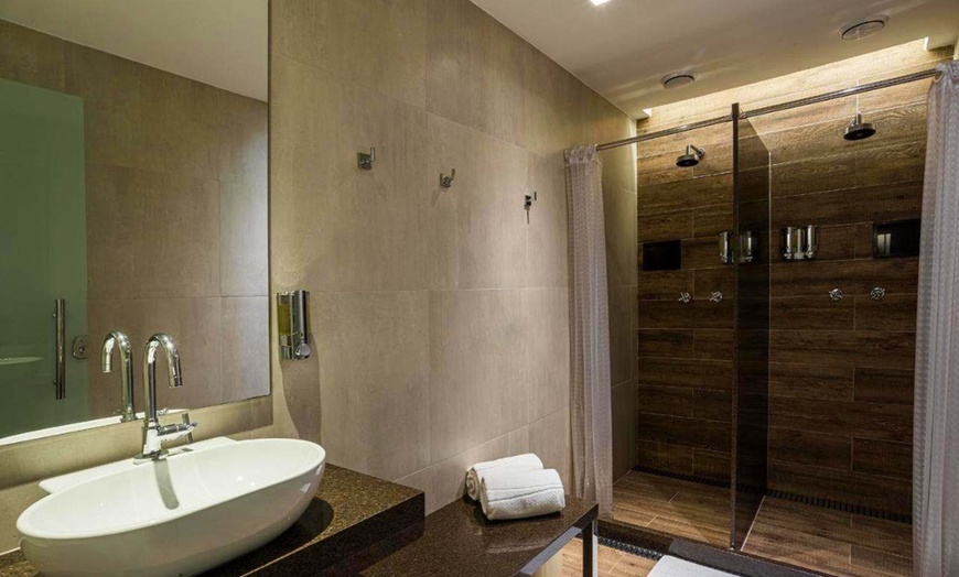 Image 8: ✈ BRASILIEN | Rio De Janeiro - Orla Copacabana 4*, 5 Nächte - Direk...