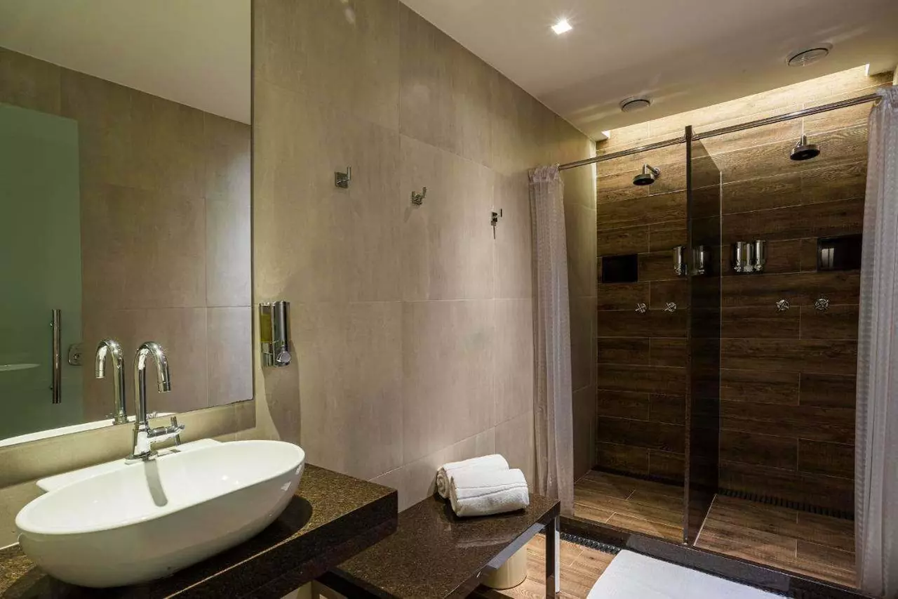 ✈ BRAZIL | Rio de Janeiro - Orla Copacabana 4*, 5 nights - Seafront