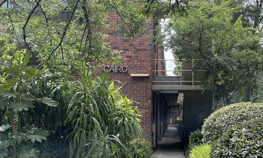 Image 3: Private Walking Tour of Melbourne's Inner North